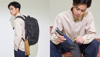 dhU4jNgYPOeLWIcqKtu0.jpg?w=940&h=940