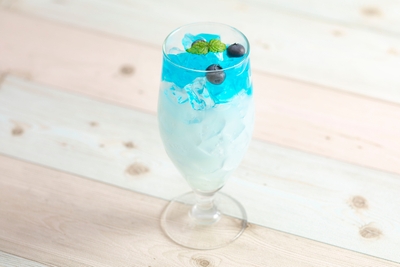 dhUq6SFuqCRnnXOOPLIF.jpg?w=940&h=940