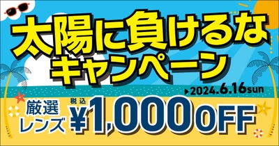 dhYp80WmAY9UkQF6727v.jpg?w=940&h=940