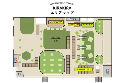 dhYuHM9S4RxkLjEAYsGX.png?w=940&h=940