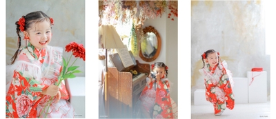 ライフスタジオ札幌白石店