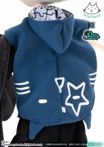 dhZtjZnP11nN3n2clKTy.jpg?w=940&h=940