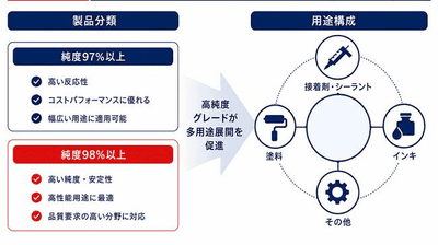 dhavO1yuIQ92VjjcVfc5.png?w=940&h=940