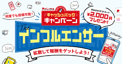 dhbkL949kGccGs89FPJP.png?w=940&h=940