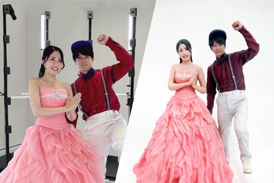 dhcMmrSI4pejop7wkGn2.jpg?w=940&h=940