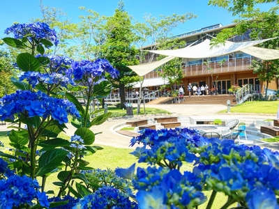 dhcZEUZmZH7h5lQHCogi.jpg?w=940&h=940