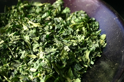 dhdjmXJ68UaGLct6NEWs.jpg?w=940&h=940