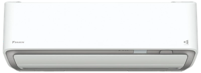 滋賀県草津市、ふるさと納税返礼品として新たに ダイキンのエアコンと空気清浄機の取り扱いを開始！