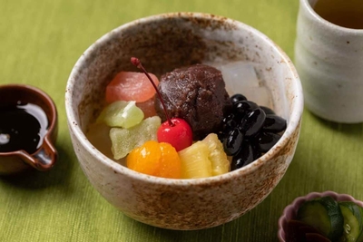 dheGDIT2ynYIXs97RtJ4.jpg?w=940&h=940