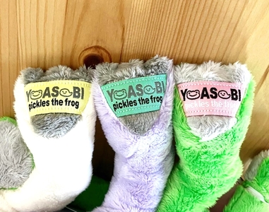 dhhhMYI07ybWN9MlALhM.jpg?w=940&h=940