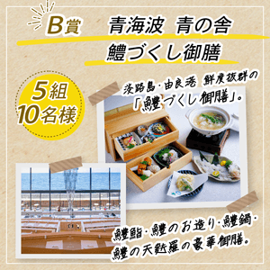 dhjHxX10Sd95iNkqVJyf.png?w=940&h=940