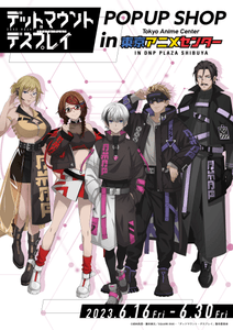 dhjKwfxDjrCEA8AeXW4q.png?w=940&h=940