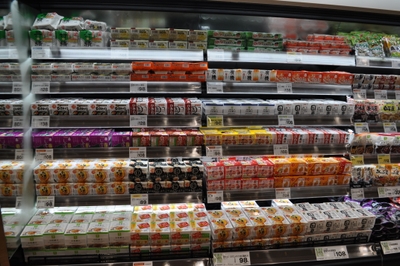 dhjMQZDeSo5BH4e2jha0.jpg?w=940&h=940