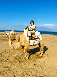 dhl7N3druGPAwcdbF3Ow.jpg?w=940&h=940