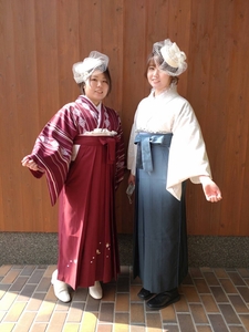 dhl7gvMtbmFeSrdYO3xW.jpg?w=940&h=940