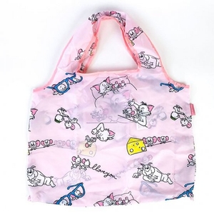 dhmja6FrPdP0ylT5iP7q.jpg?w=940&h=940