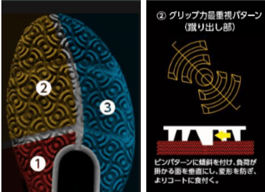 dhoAbMHZWoyhbs06LNPH.png?w=940&h=940