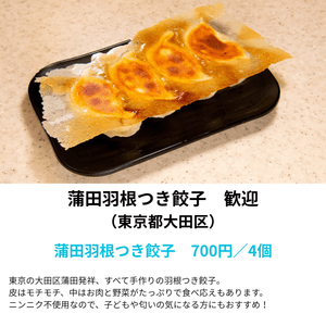 dhqt4yjX97AfgTjuKqQT.png?w=940&h=940