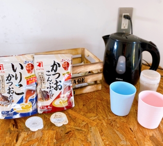 dhrJ1IVImAuFocaLQHJe.jpeg?w=940&h=940