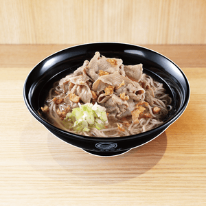 dhrRfJxWNZwgMnnnPvAL.png?w=940&h=940