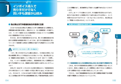 dhtaDSoaYr65m5o0NE0v.jpg?w=940&h=940