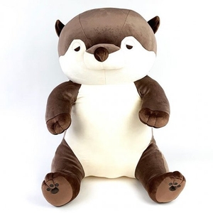 dhtkfGof0vBhWcwaIhIu.jpg?w=940&h=940