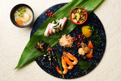 dhu9dwDC78gl8aor1GZC.jpg?w=940&h=940