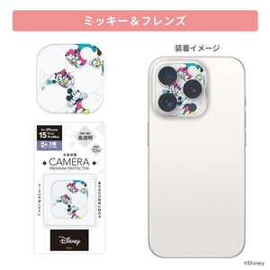 dhuow4ea2qR5HL01aidq.jpg?w=940&h=940