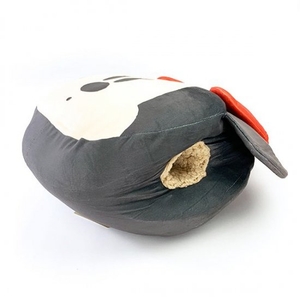 dhxZ1h7NmfxHLJ2sO2zc.jpg?w=940&h=940