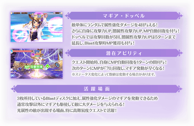 dhxl5AXzuIP1ZDIGi0Fg.png?w=940&h=940