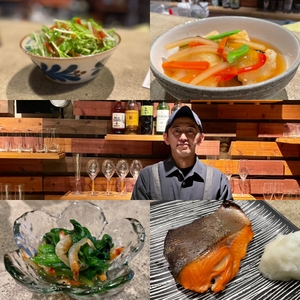 dhyacxEe33IhyCtfOWSr.jpeg?w=940&h=940