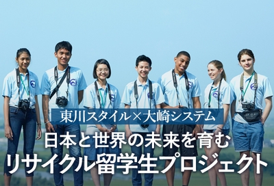 di2Ok84if5Py2gBtHWUN.jpg?w=940&h=940