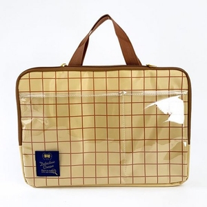 di2jZKUUtLuPEHj8MHMU.jpg?w=940&h=940