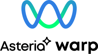 di3YsP5M5CrP6yLlnRZ3.png?w=940&h=940