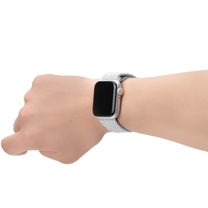 di4xI0F410JESiriX9QA.jpg?w=940&h=940