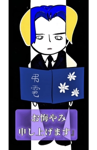 di58jFfV2h5Udy9yOEaA.jpg?w=940&h=940