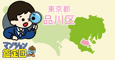 di5IlLp7Pph1ySf7jgfW.png?w=940&h=940