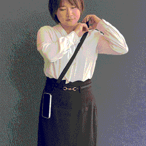 di6VxzCWtvwn8nLRUb5j.gif?w=940&h=940