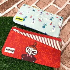 di6snY3oR5PoiY1jHPLm.jpg?w=940&h=940