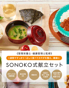 di7Q79cFZGBe2OCA1p2O.gif?w=940&h=940