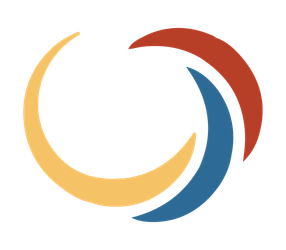 合同会社achicochi