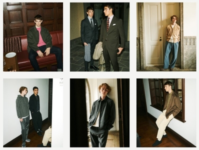 di8E72hLRx9IlweiFHE1.jpg?w=940&h=940