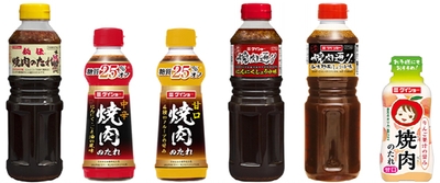 di8hSsGw6LEJbRp4nMUD.jpg?w=940&h=940