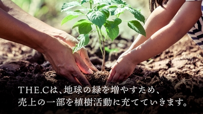 diAt1oYTFNm4ZVZCIV8W.jpg?w=940&h=940