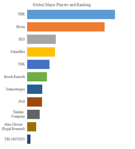 diCVHnBuoNRo6zaIrpJk.png?w=940&h=940