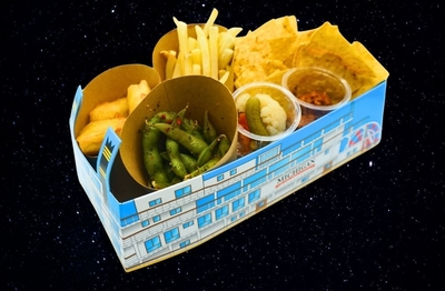 diCisfAiKW2pSdj5YfOH.jpg?w=940&h=940