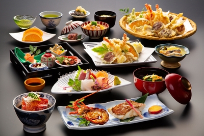 diGns7YM6GjGDpR047AW.jpg?w=940&h=940