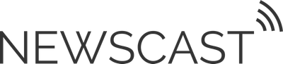 Twitterエンゲージメント数No.1の配信サービス『NEWSCAST』、 Instagram広告＆動画広告にも対応開始