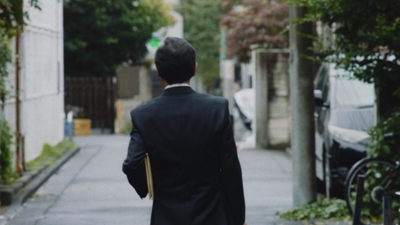 diIaLFXuY39UDZ0R8s5p.jpg?w=940&h=940