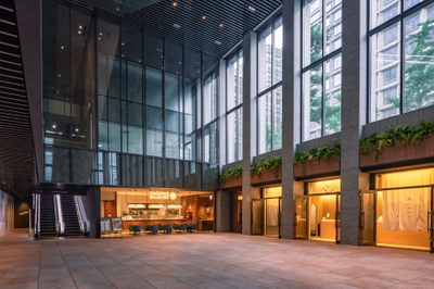 diJONxhBZXEgEQvoOfb4.jpg?w=940&h=940